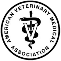 American Veterinary Medical Association - Huntington Veterinarian 