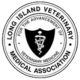 Long Island Veterinary Medical Association