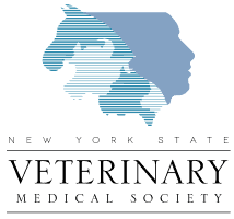 New York Veterinary Medical Society